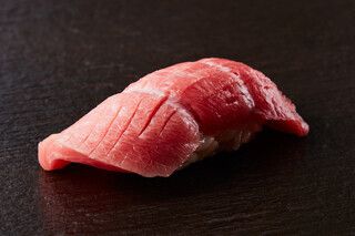 Konkon's Omakase Course with Special Futomaki Sushi Takeaway