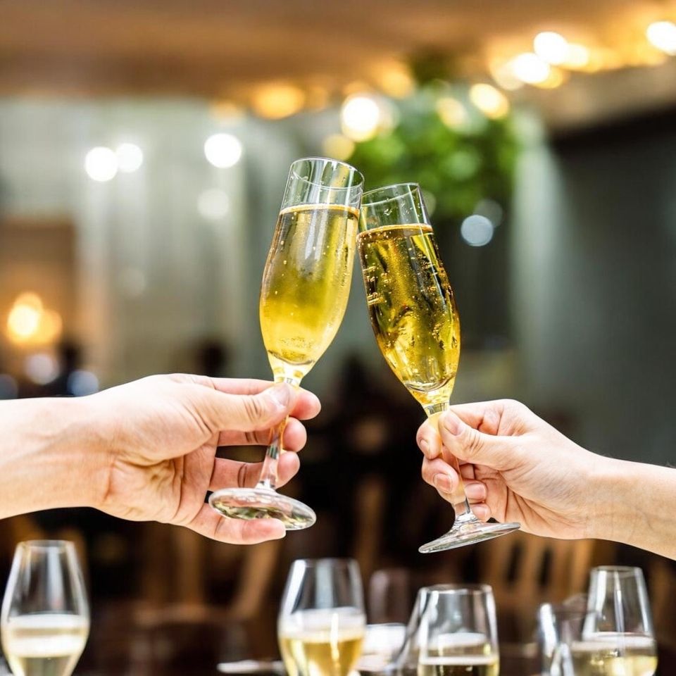 2名様限定【PAIR COURSE】人気メニューをシェアして楽しめる、満足度たっぷりのおすすめコース