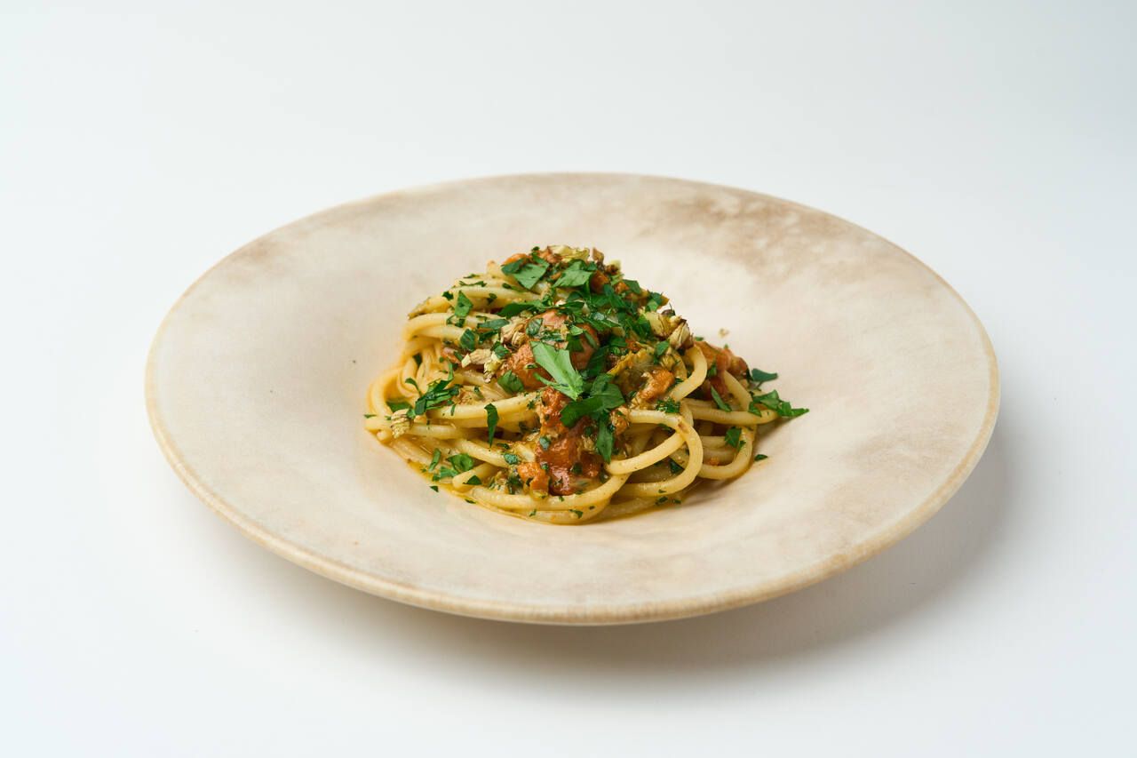 [Weekday-Only Lunch] Main Dish Course