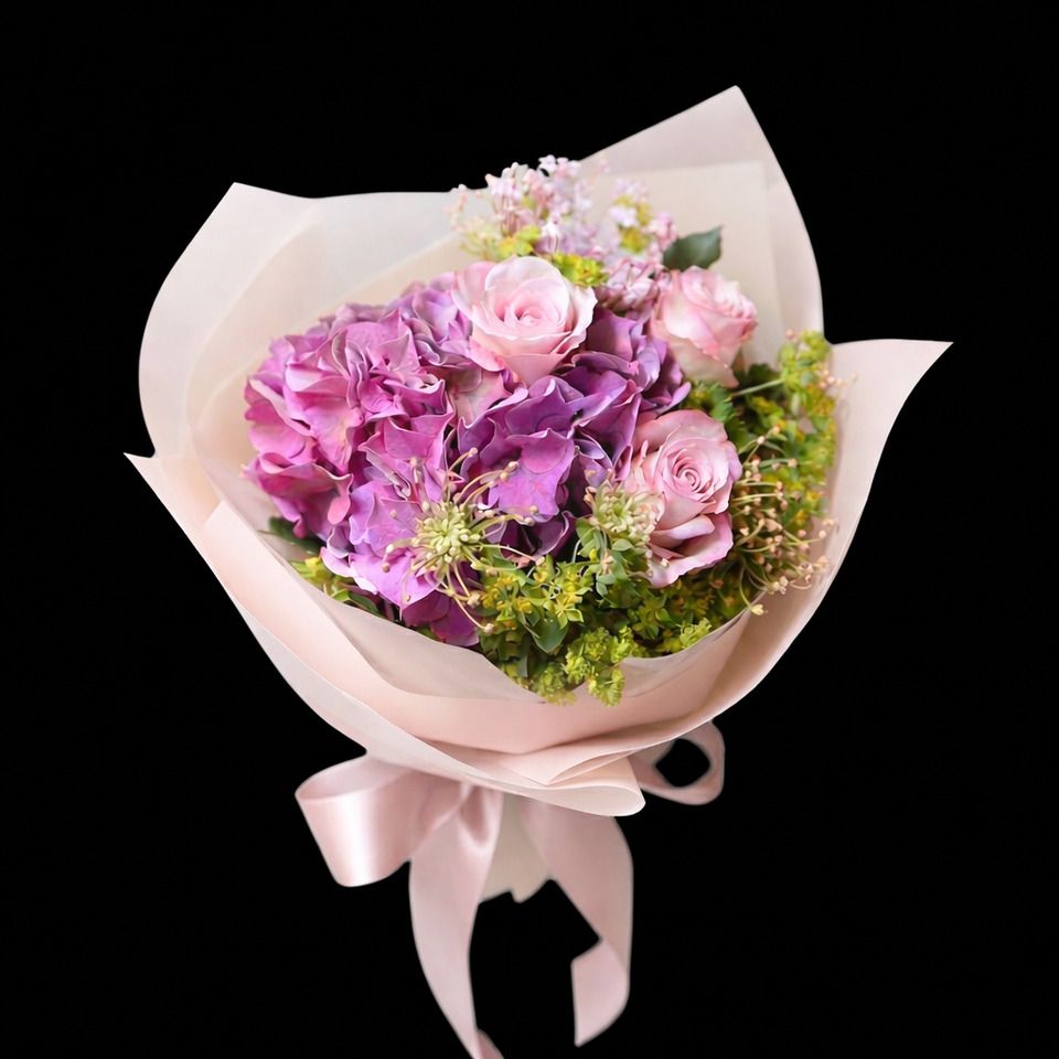 bouquet