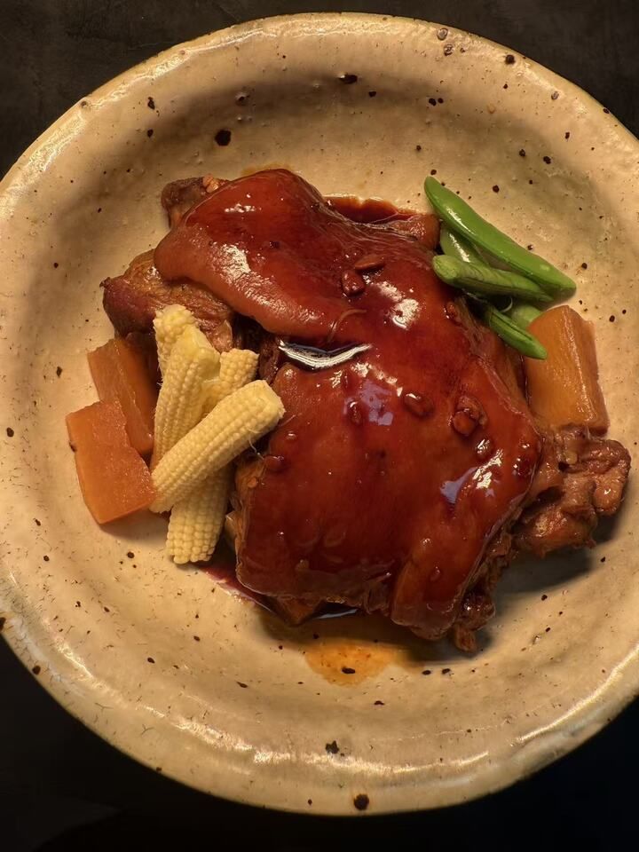 【ランチ・ディナー】少量多皿町の中華コース【期間限定】