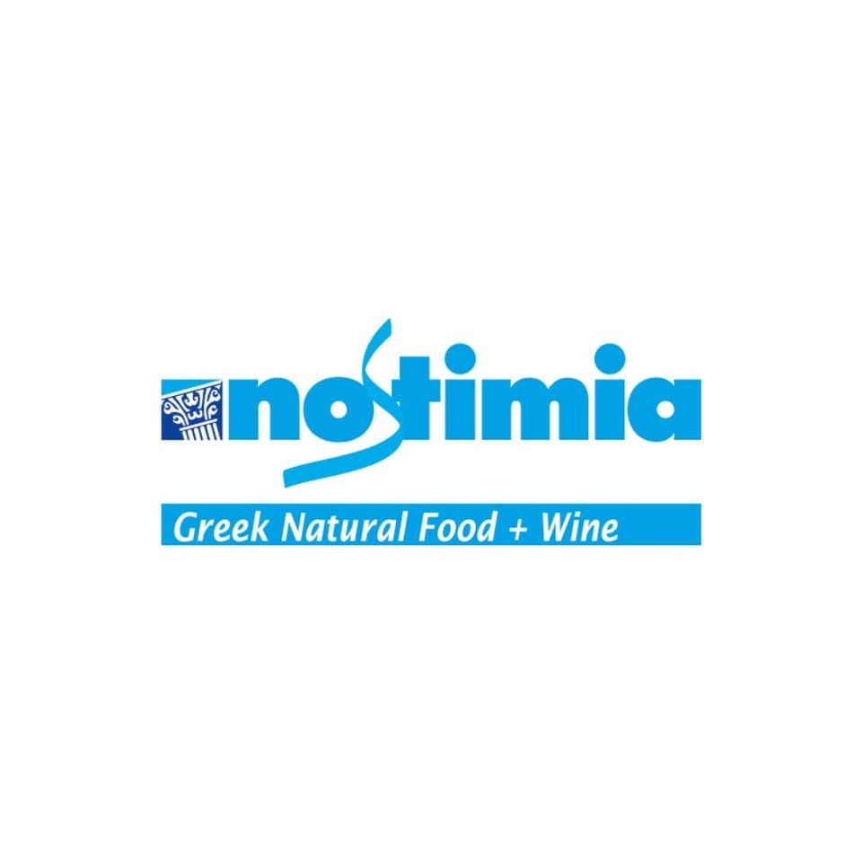 ギリシャワイン会(8/2日曜ランチ限定)