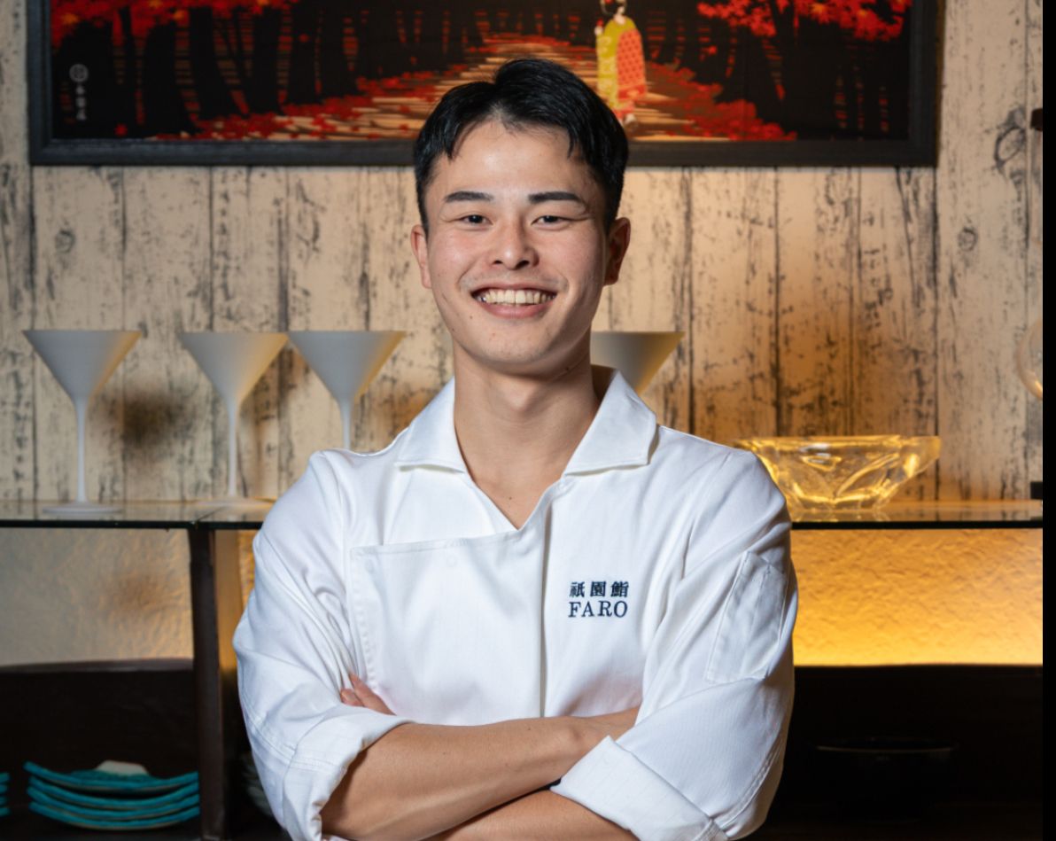 Private Omakase Chef: Sushi from Filleting to Nigiri (Welcome Drink Included)