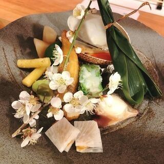 Hiroshima Enjoyment Course