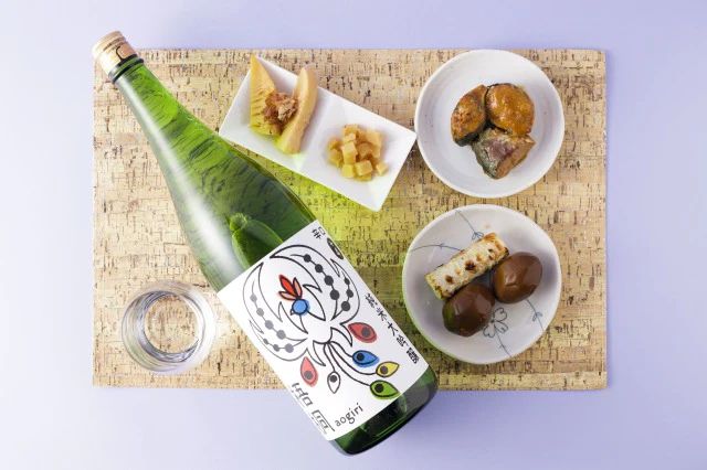 【SAKE MARKET  新宿店】幹事様必見！夏の団体割り時間無制限プラン☆8名以上で1名、12名以上で2名が無料☆ ※キャッシュレス決済のみ