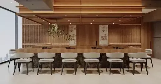 Counter