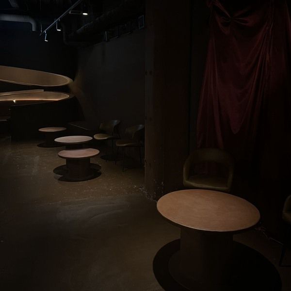 Floor