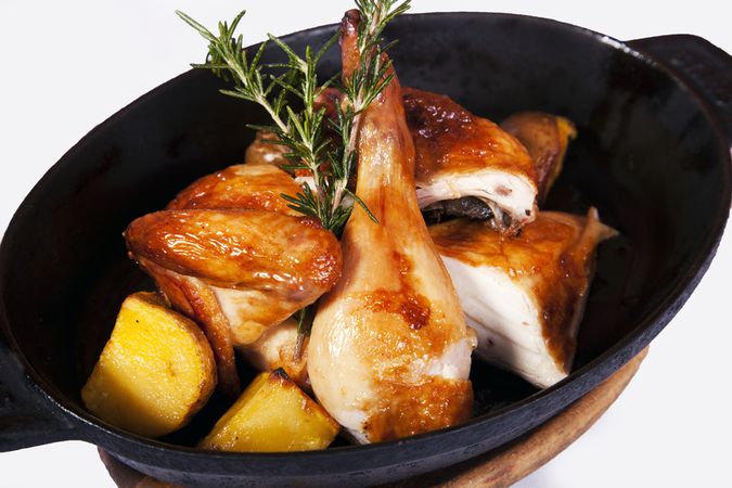 Rigoletto Rotisserie And Wine (Tokyo Sky Tree)