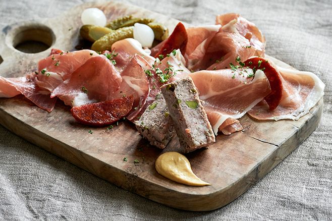 Fortune Garden Kyoto