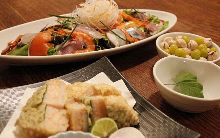 都夏 本店