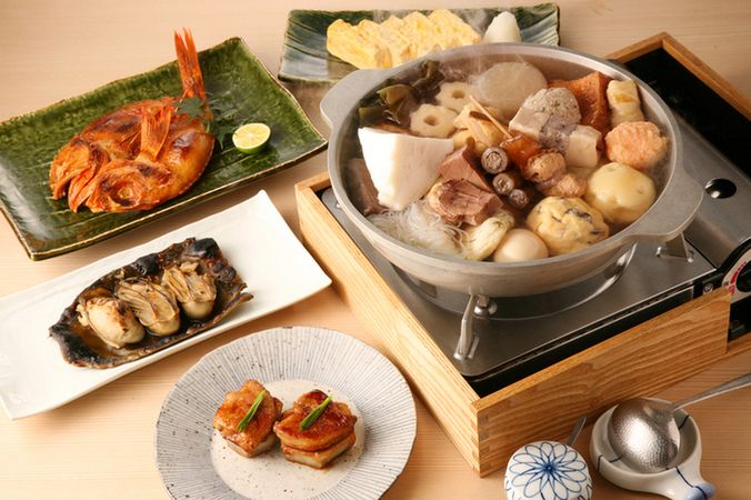 Konbuya Nishiazabu