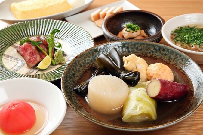 こんぶや恵比寿