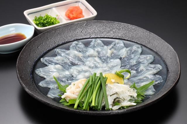 旅籠茶家 かやかや