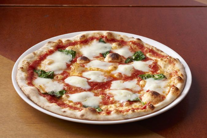 Market Restaurant AGIO Kashiwa