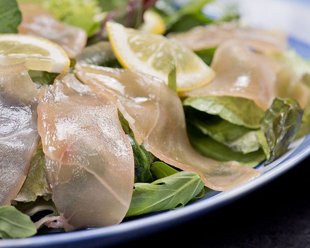 Hakata Mizutaki a-un Maizuru