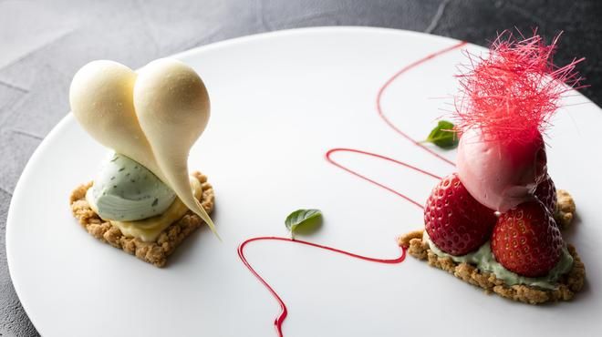 Grillogy Bar & Grill