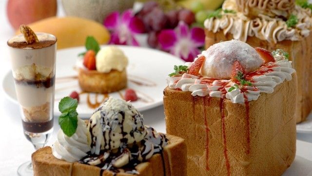 カラオケパセラ六本木店