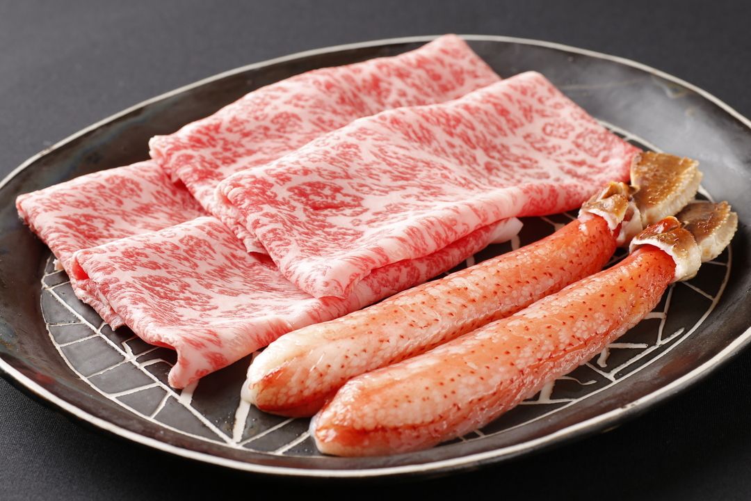 Roppongi SERYNA Honten