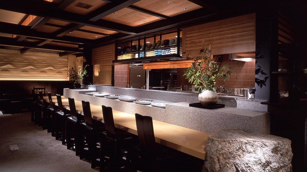 Tosaryori Neboke Marunouchi