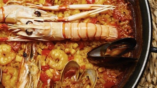 アロセリア ラ・パンサ