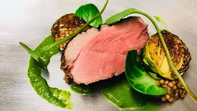 アルテシンポジオ