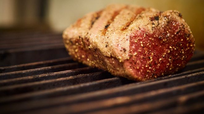 TRATTORIA GRAN BOCCA