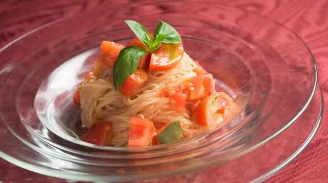 Al Porto Classico Sogo Yokohamaten