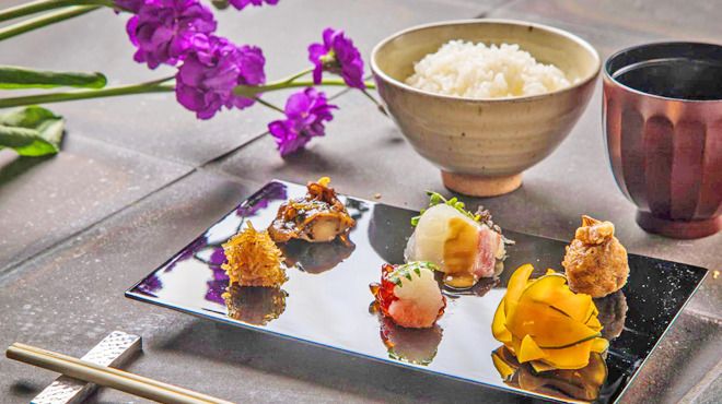 Kakurebo Shinagawa Azumaya