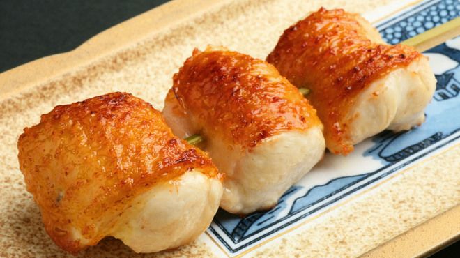 神楽坂 今井屋本店