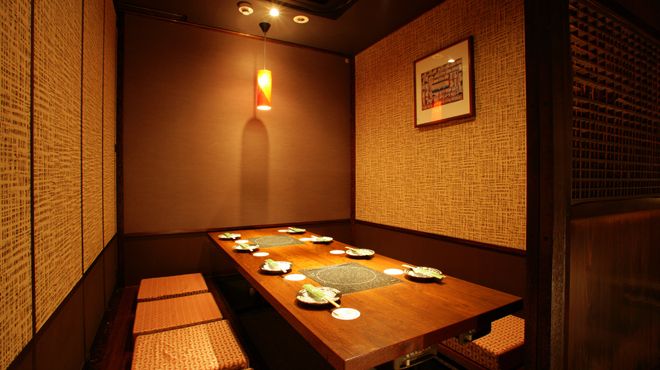Akutori Daikan Nabenoshin