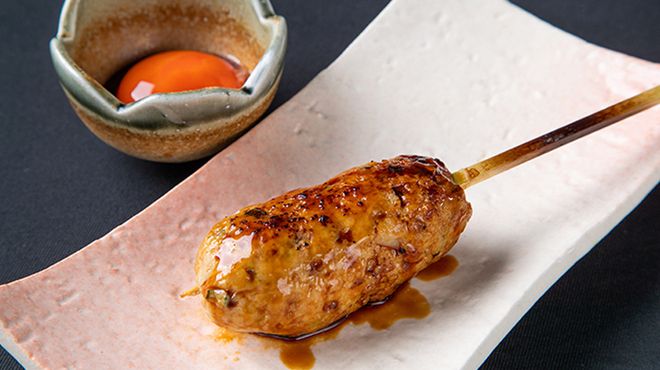 Satsuma Gomon Oosakaumeda honten