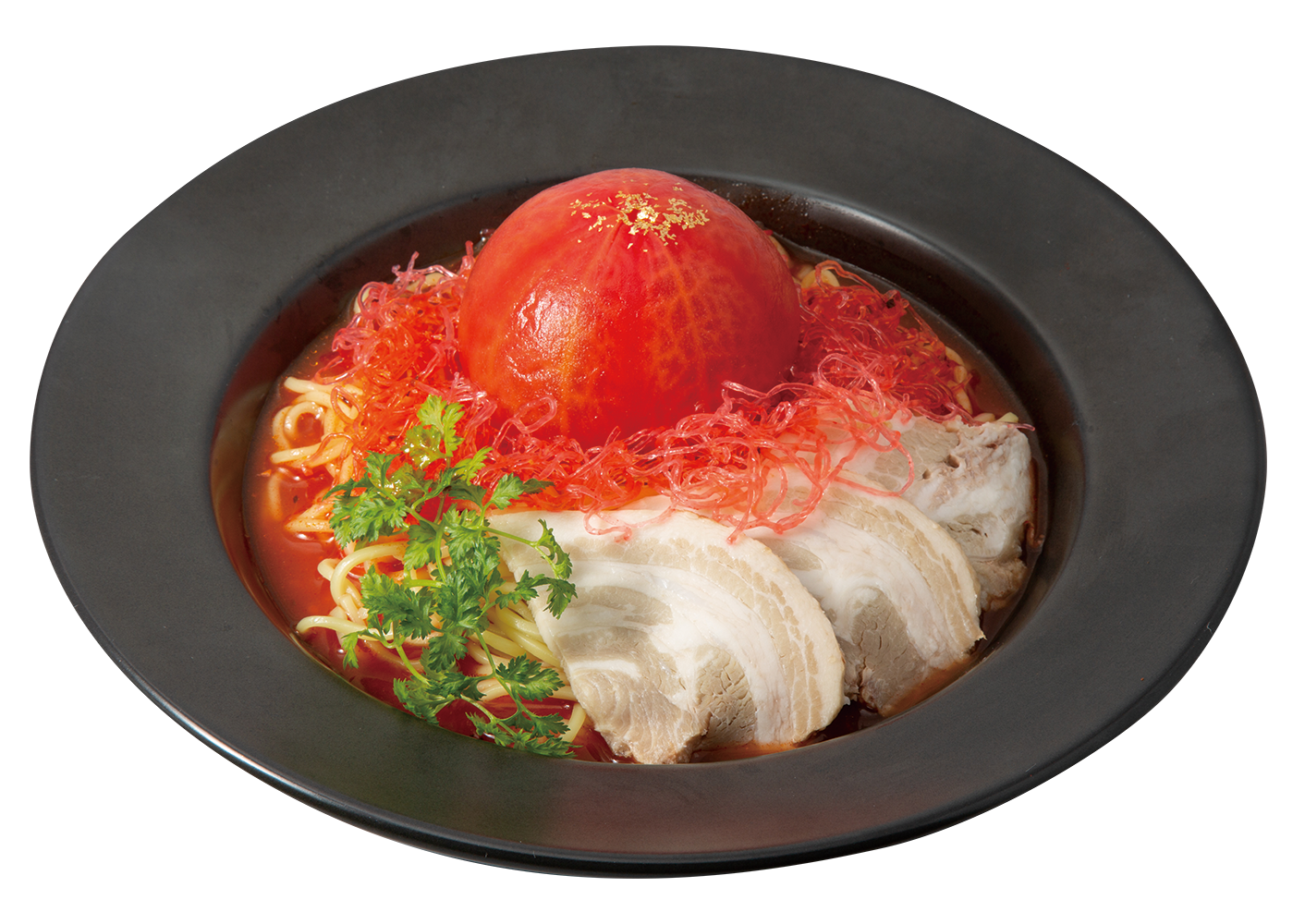 東京秋葉原的Eorzea咖啡館