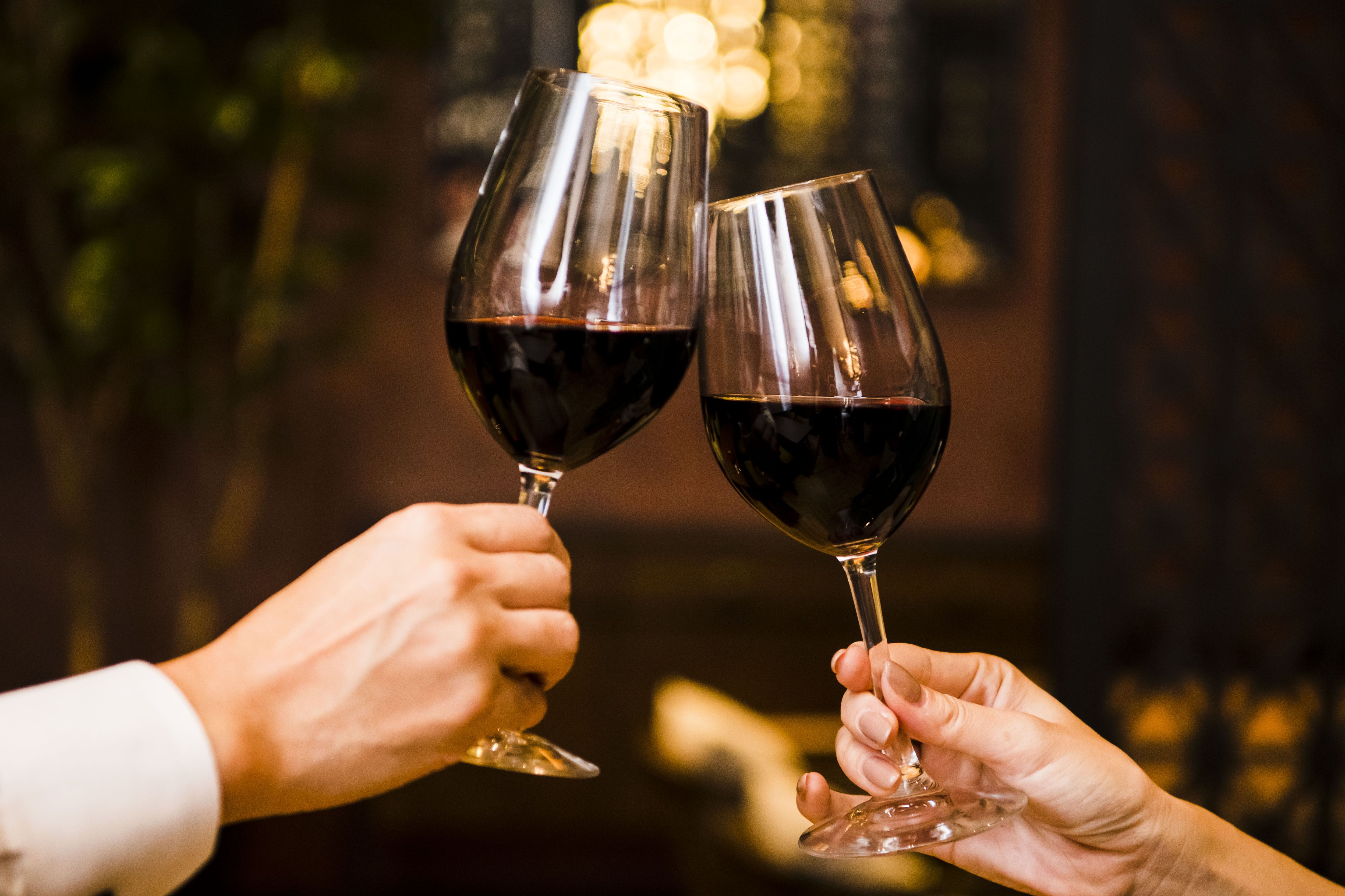 Natural Dining Wald Haus / Grand Bach Tokyo Ginza