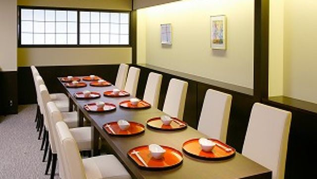 Minokichi Tenmabashi