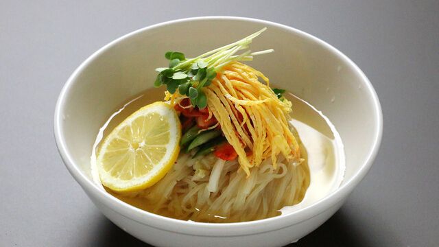 Kanazawa Yakiniku Senara