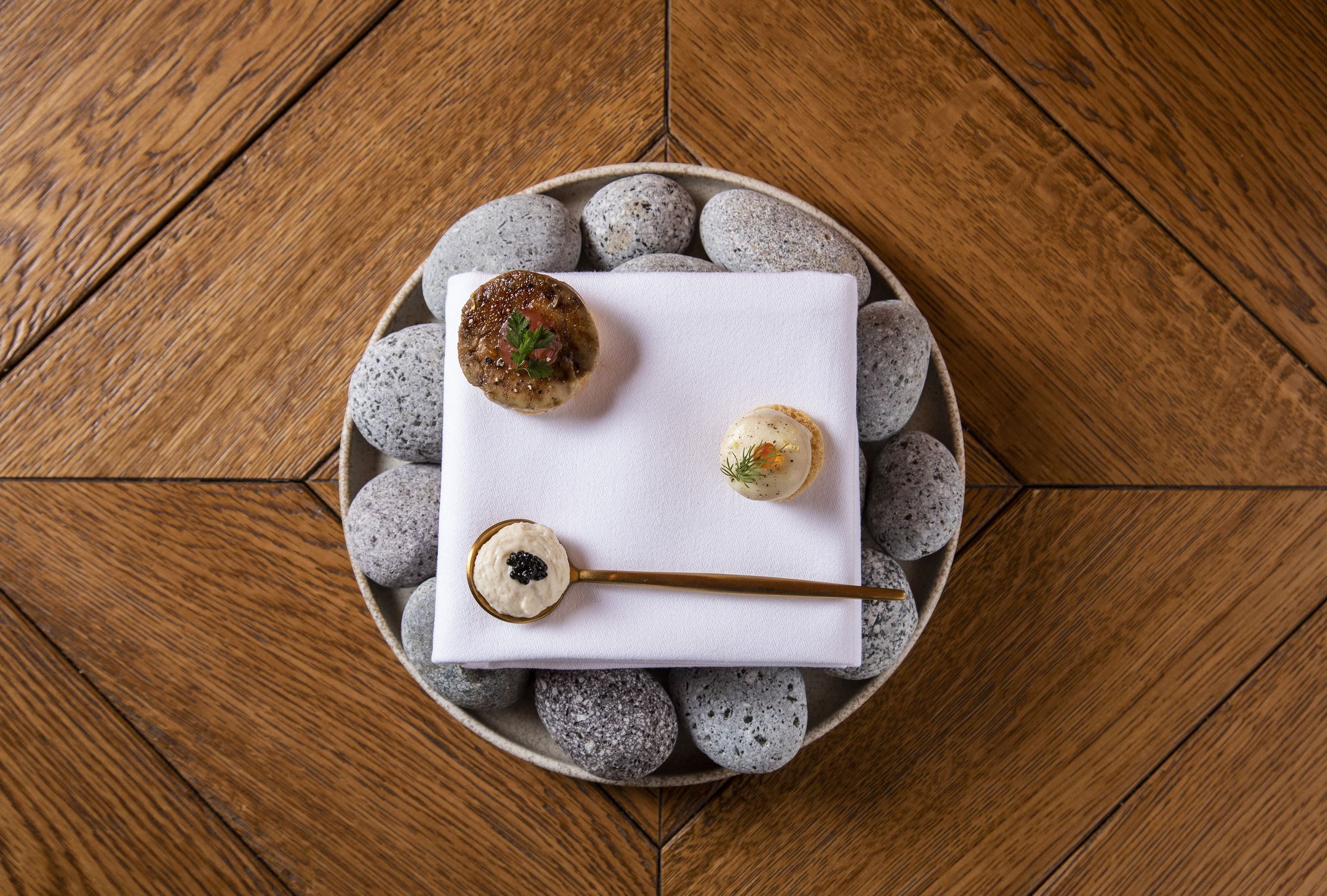 Restaurant　CiRCULO Marunouchi