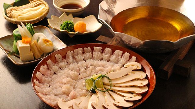 八坂圓堂 THE CELESTINE KYOTO GION