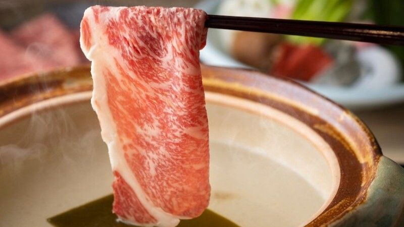 京都 瓢斗 京都站前總店