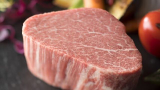 Yakiniku Yazawa Tokyo