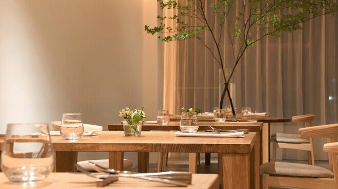 restaurant.m