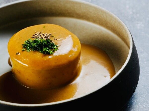 TokyotoriyakinikutoOden Harbird