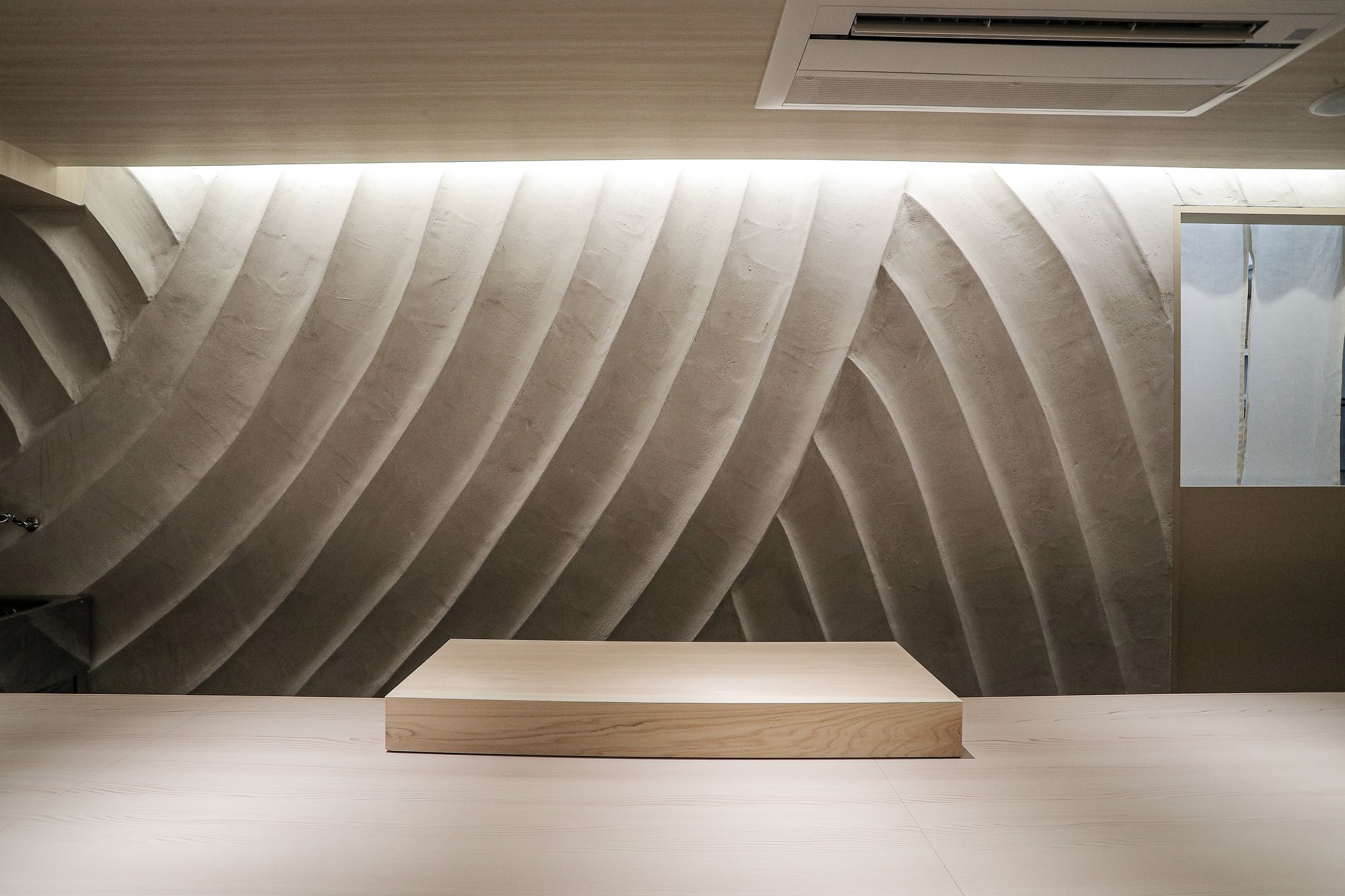 Slovakia Wine & SUSHI Dufam