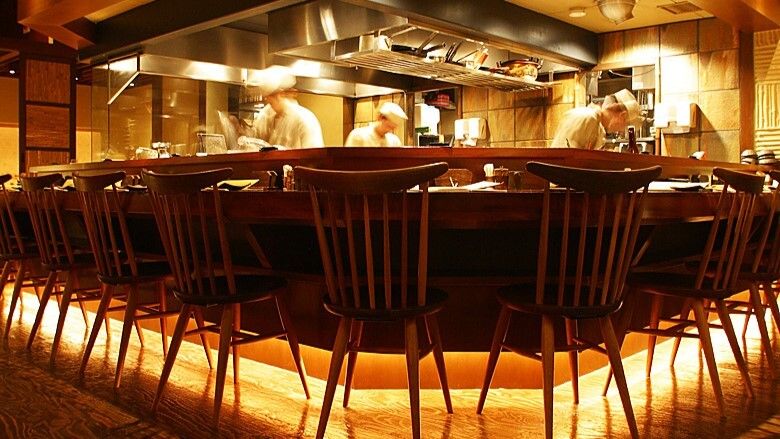 Miyazaki Chicken Charcoal Grill Kuruma Osaka Shinsaibashi