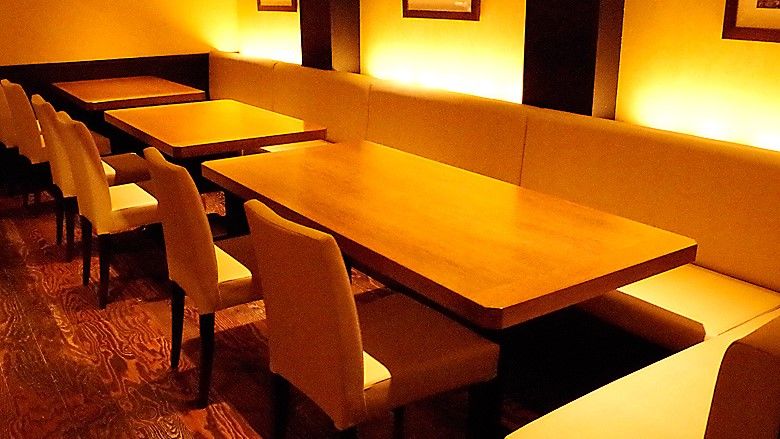 Miyazaki Chicken Charcoal Grill Kuruma Osaka Shinsaibashi