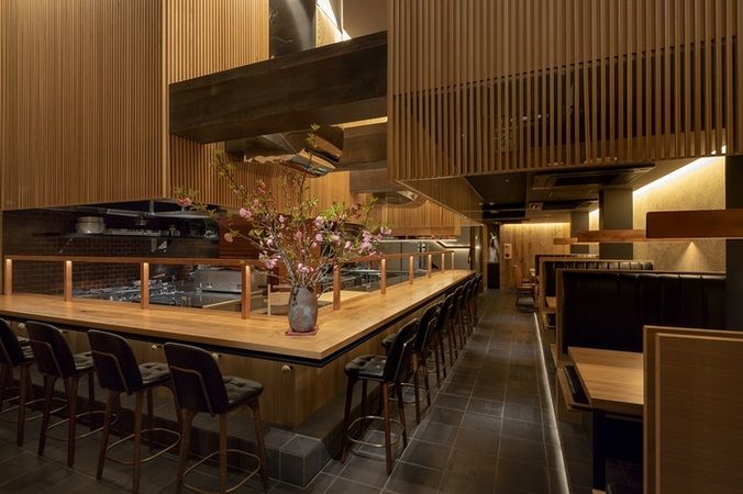 Nikuwashoku Getsukasuimokukindonichi