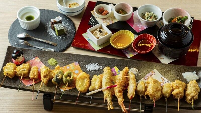 Maikohan Miyagawachoten