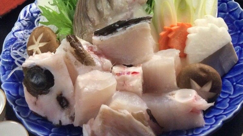 ごちそう家 ぽん太 八丁堀店 