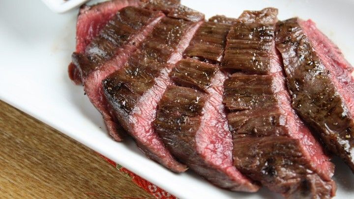 Jomon Roppongi store