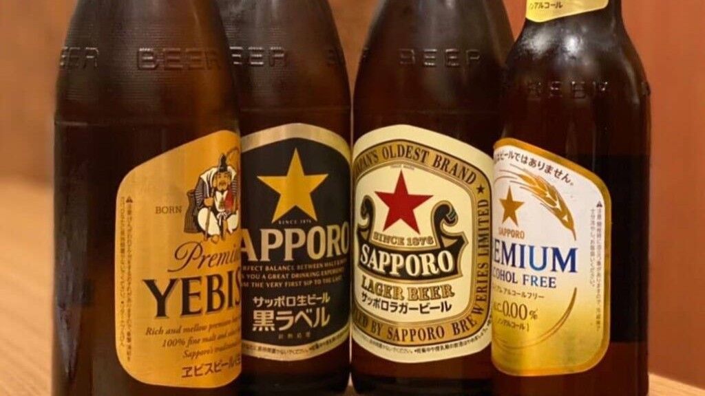 ASUROKU大和西大寺店