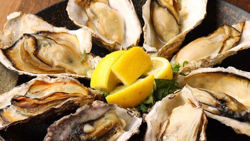 Gokigen Ebisu Kameoka Station Store